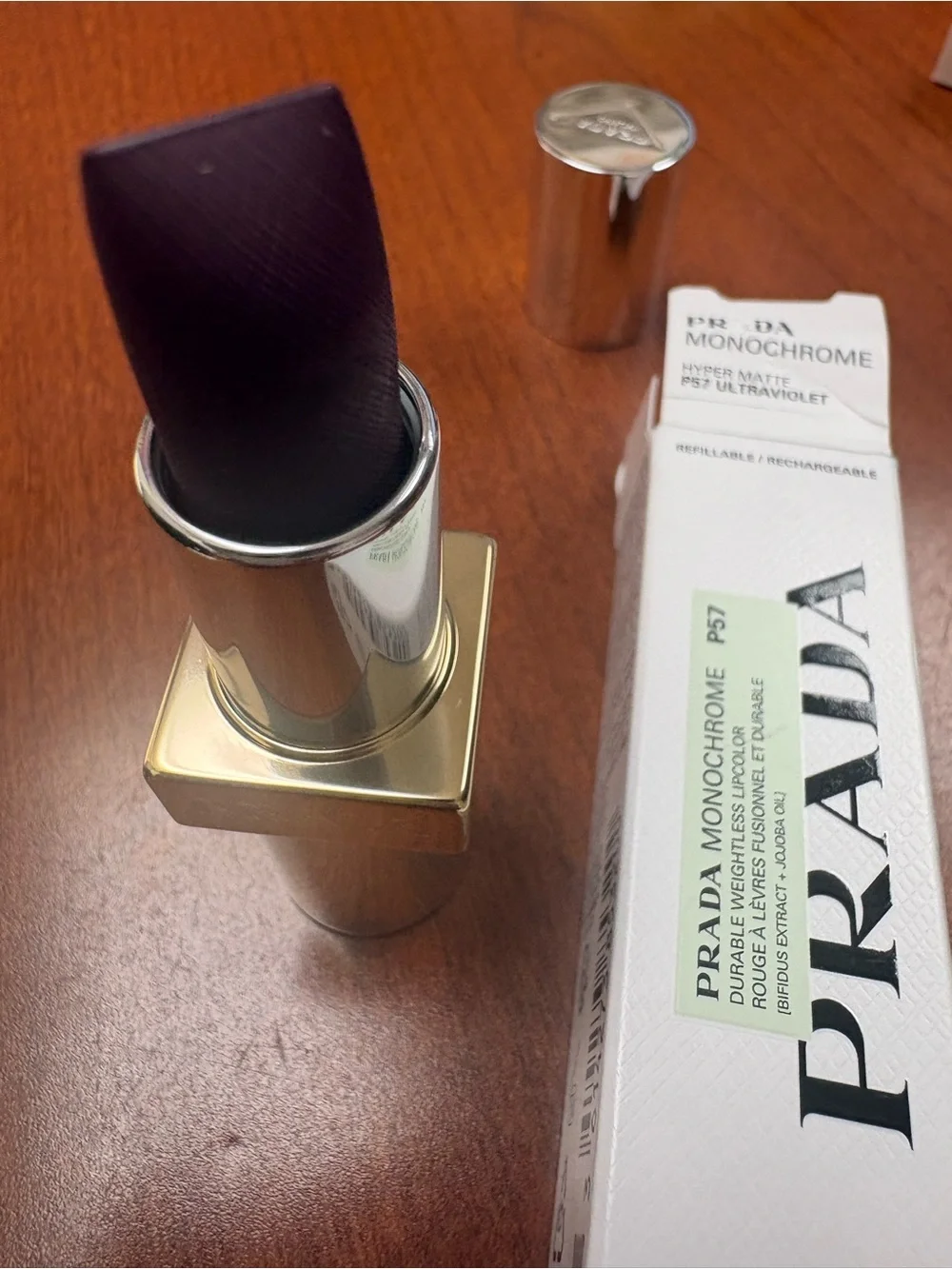 Prada